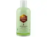 De Online Drogist Bee honest shampoo zonder parfum 250ml aanbieding