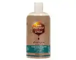 De Online Drogist Bee honest shampoo rozemarijn & cipres 500ml aanbieding