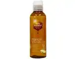 De Online Drogist Bee honest gelee royale reinigingslotion 150ml aanbieding