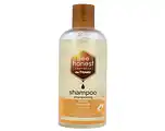 De Online Drogist Bee honest shampoo kamille 250ml aanbieding