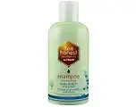 De Online Drogist Bee honest shampoo cade & tijm 250ml aanbieding
