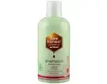 De Online Drogist Bee honest shampoo rozen 250ml aanbieding