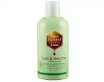 De Online Drogist Bee honest bad & douche aloë vera & honing 250ml aanbieding