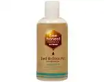 De Online Drogist Bee honest bad & douche eucalyptus 250ml aanbieding