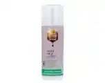 De Online Drogist Bee honest body milk aloë vera & honing 150ml aanbieding