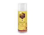 De Online Drogist Bee honest bodymilk rozen 150ml aanbieding