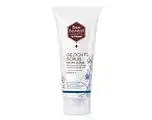 De Online Drogist Bee honest gezichtsscrub manuka 50ml aanbieding
