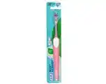 De Online Drogist Tepe nova tandenborstel extra soft 1st aanbieding