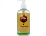 De Online Drogist Bee honest handzeep neutraal 250ml aanbieding