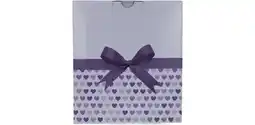 De Online Drogist Warmies giftbox leeg 1st aanbieding
