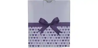 De Online Drogist Warmies giftbox leeg 1st aanbieding