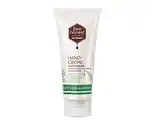 De Online Drogist Bee honest handcrème aloë vera & honing 50ml aanbieding
