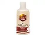 De Online Drogist Bee honest bad & douche kokosnoot 250ml aanbieding