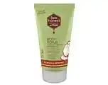 De Online Drogist Bee honest bodyscrub kokos & honing 150ml aanbieding