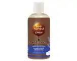 De Online Drogist Bee honest bad & douche lavendel & sinaasappel 250ml aanbieding