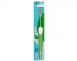 De Online Drogist Tepe nova soft tandenborstel 1st aanbieding