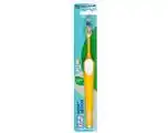 De Online Drogist Tepe nova medium tandenborstel 1st aanbieding
