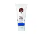 De Online Drogist Bee honest handcrème manuka 50ml aanbieding
