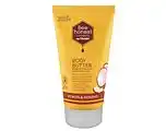 De Online Drogist Bee honest body butter kokos & honing 150ml aanbieding