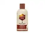 De Online Drogist Bee honest shampoo kokos 250ml aanbieding