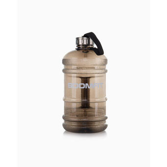 Decathlon Fles 2,2l - boomfit aanbieding