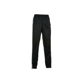 Decathlon Sportbroek patrick ginora aanbieding
