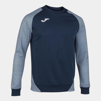 Decathlon Sweatshirt joma essential ii aanbieding