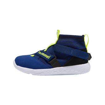 Decathlon Kindertrainers hummel terrafly knit aanbieding