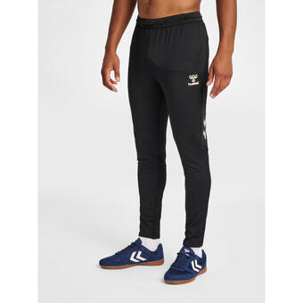 Decathlon Voetbalbroek hummel aanbieding