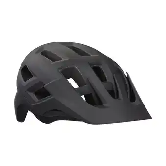 Decathlon Lazer coyote ce-cpsc-helm aanbieding