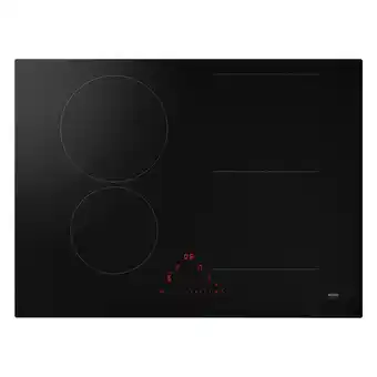 Expert Atag bih07471ev inductie inbouwkookplaat aanbieding
