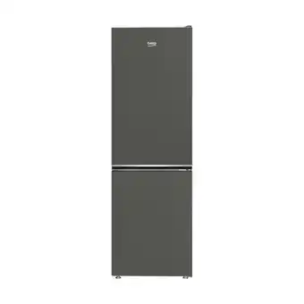 Expert Beko b1rcna364g koel-vriescombinatie aanbieding