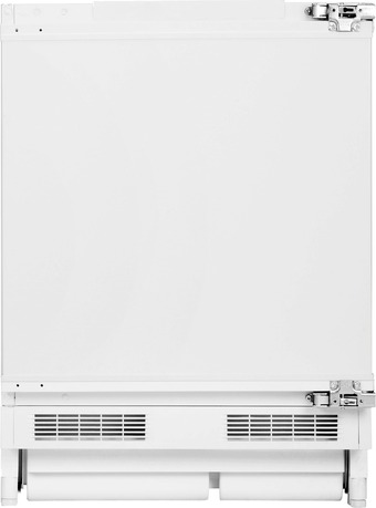 Expert Beko bu1104n onderbouw koelkast zonder vriezer wit aanbieding