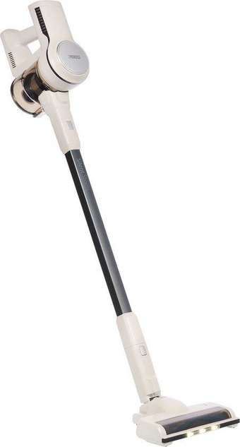 Expert Princess 339380 steelstofzuiger aanbieding