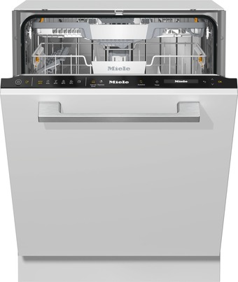 Expert Miele g 7472 sc vi vaatwasser aanbieding