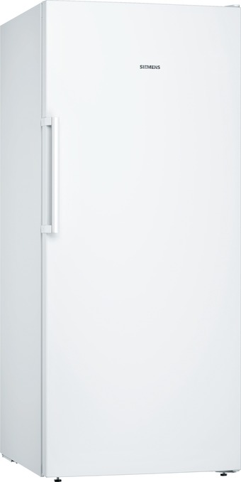 Expert Siemens gs51ndwdv vriezer wit aanbieding
