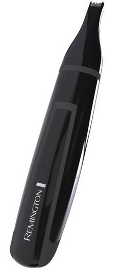 Expert Remington ne3150 smart neushaartrimmer neustrimmer zwart aanbieding