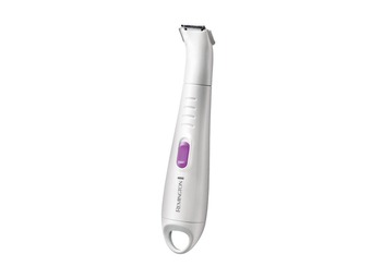 Expert Remington wpg4035 epilator wit aanbieding