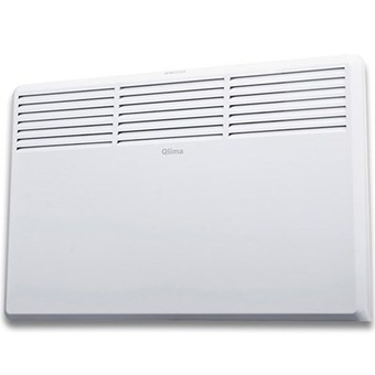 Expert Qlima eph 1200 lcd elektrische kachel aanbieding