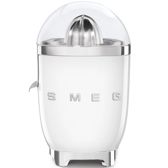 Expert Smeg cjf11wheu citruspers aanbieding