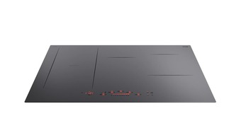 Expert Etna kif780ds inductie inbouwkookplaat aanbieding