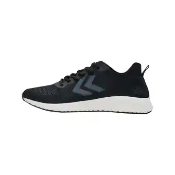 Decathlon Naadloze sportschoenen hummel trinity breaker aanbieding