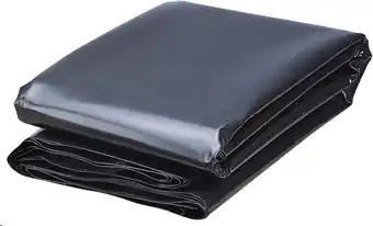 Bol.com Hozelock vijverfolie 4 x 4,5 meter aanbieding