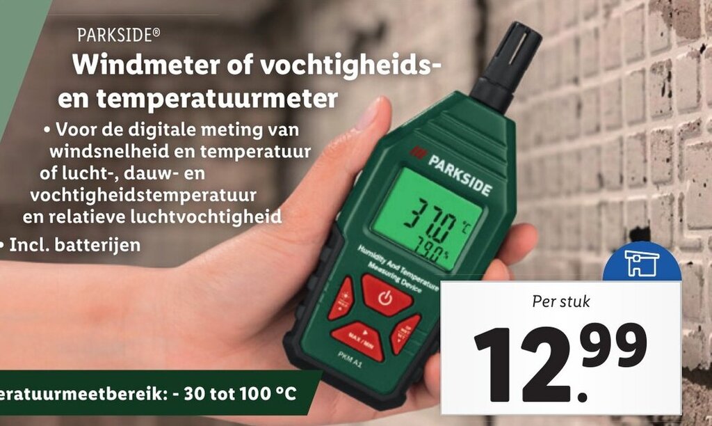 3-in-1 luchtbevochtiger-ontvochtigercombo met luchtfiltratie, luchtbevochtigers-ontvochtiger voor thuisslaapkamer met afvoerslang Vochtigheids- en temperatuurweergave, 4 modi, 7 kleuren