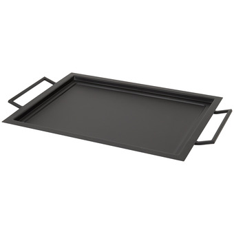 Action Dienblad aanbieding
