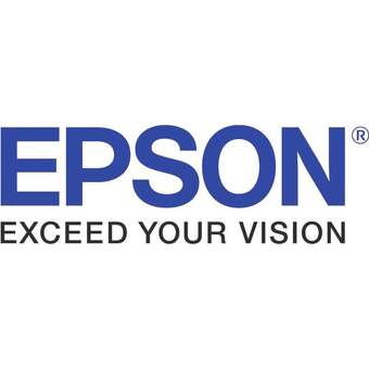 Conrad Epson photo quality inkjet paper a2 c13s041079 fotopapier din a2 105 g/m² 30 vellen mat aanbieding