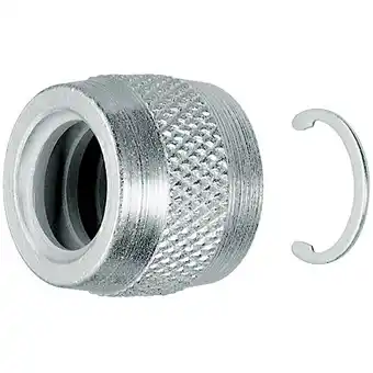 Conrad Gedore e-100 a 2 1628984 buistang-moer aanbieding