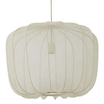 Trendhopper Hanglamp paiva zand aanbieding