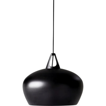 Trendhopper Hanglamp belly aanbieding