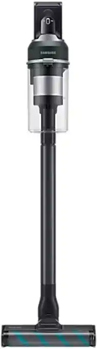 EP Samsung vs20c954ctn/wa jet 95 multi steelstofzuiger aanbieding